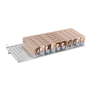 Комплект FORTA ROLLER SET 1250х480 мм