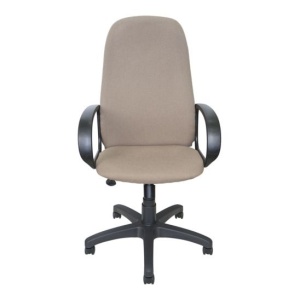 Стул Биг бежевый