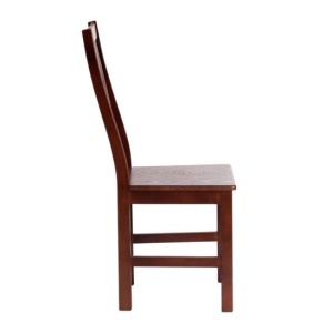 Стул Sweden, жесткое сиденье