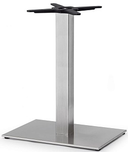 Из нержавейки