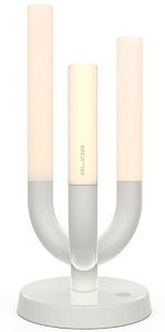 Настольные светильники