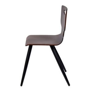 Стул Бар 2 /МРД