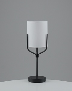 Лампа настольная Moderli V11851-1T Inari