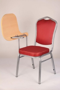 Стул Стул 1503GM