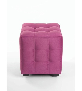 Шайн Велюр (розовый)