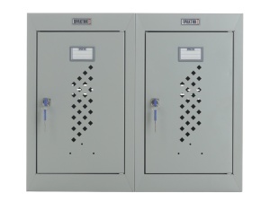 Антресоль ML-21-60 цена 7 060 ₽ Антресоль ML-21-60