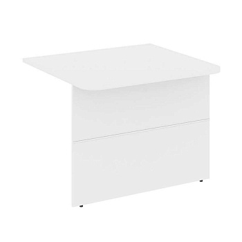 Модуль прямой низкий О.R-MP.N-98