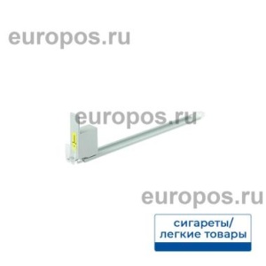 Толкатель FORTA SLIMA-1 3N 285