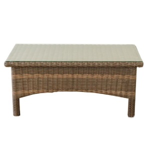 Журнальный стол ВЕРОНА