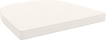 Подушка для кресла Aruba бежевый