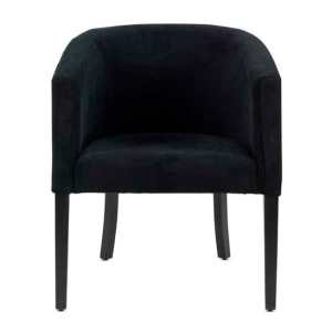 Полукресло Lilan