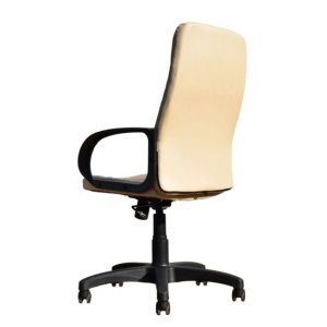 Стул Брейк бежевый