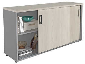 Шкафы купейные