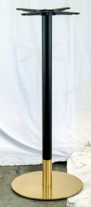 Подстолье 2176EM