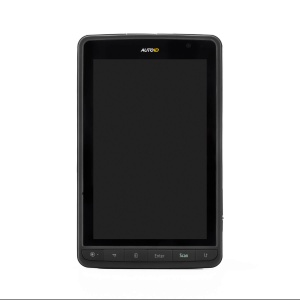 Планшет MERTECH Seuic AUTOID APAD (Android 9, 8 Core, 4Gb/32Gb, SEUIC X3-HD, Wi-Fi, 4G) (Артикул 1964)