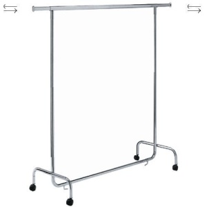 ST 010 F \ Вешало для одежды