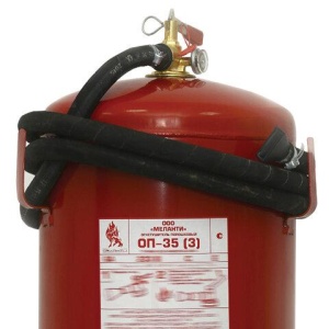 Огнетушитель порошковый ОП-35, ПЕРЕДВИЖНОЙ, АВСЕ(твердые в-ва, горючие жидкости и газы, электрооборудование до 1000В) закачной, МЕЛАНТИ, ОП-35 АВСЕ цена 5 634 ₽ Огнетушитель порошковый ОП-35, ПЕРЕДВИЖНОЙ, АВСЕ(твердые в-ва, горючие жидкости и газы, электрооборудование до 1000В) закачной, МЕЛАНТИ, ОП-35 АВСЕ