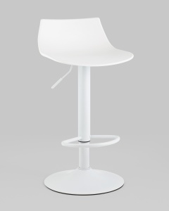 Стул барный Джин белый 2 шт.