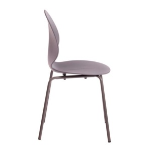 Стул Ebay, серый