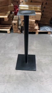 Подстолье 1039EM