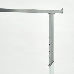 OMV-001.PR \ Вешало регулируемое L-1500 (без опор)