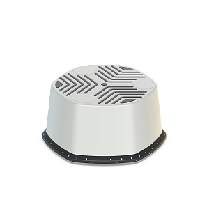 Стремянки и вспомогательное оборудование