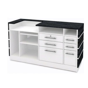 NES.0043.1800R \ Ресепшен