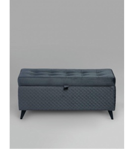 Валенсия-96 (темно-серый)