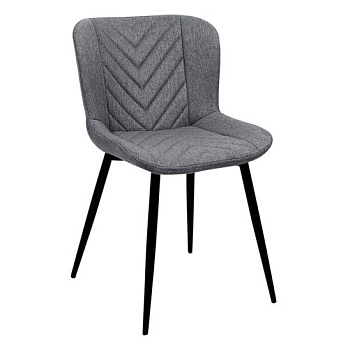 Стул Victory, серый