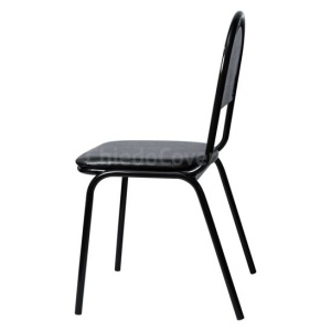 Стул Стандарт, кожзам