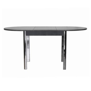 Стол Каприз