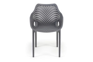 "Беллини" стул пластиковый