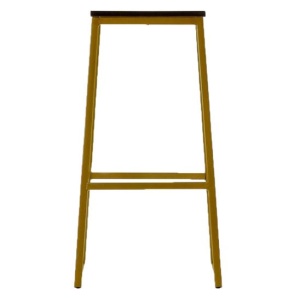 Барный стул Colt