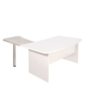 Расширитель для стола Эталон, приставка боковая КЭ49