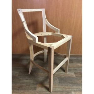 Барный каркас Китана