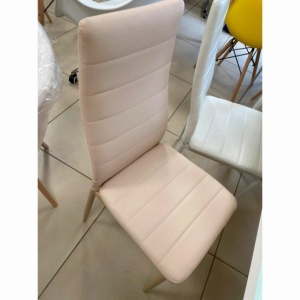 Стул Монтерия, бежевый