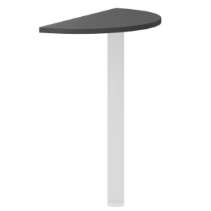 Приставка Арго А-033 Антрацит