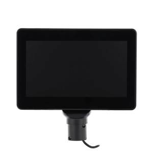 Дисплей покупателя CD700 (7 inch) доп. дисплей на весы M-ER 725