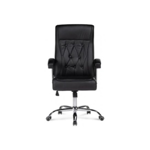 Стул Class black