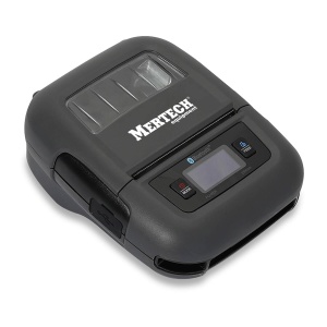 Мобильный принтер MERTECH ALPHA