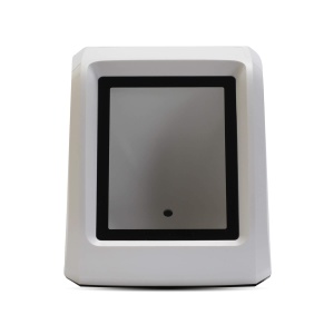 Сканер QR-кодов MERTECH PayBox 190