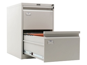 Картотеки ПРАКТИК