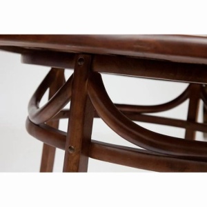 Стол THONET