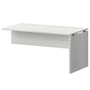 Конференц-приставка Аргентум НТ-735.Ч Сосна винтер