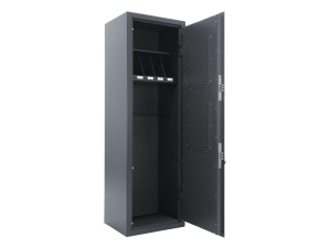 Шкаф ШХО-1445 5АКМ