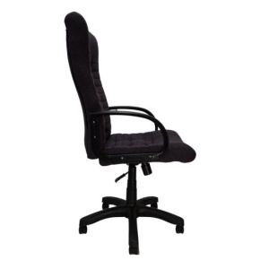 Стул Атлант крафт