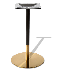 Круглые подстолья для стола