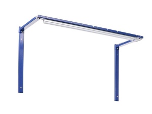 Аксессуары на экран