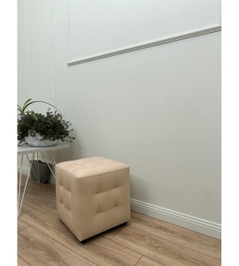 Шайн Кожа (бежевый)