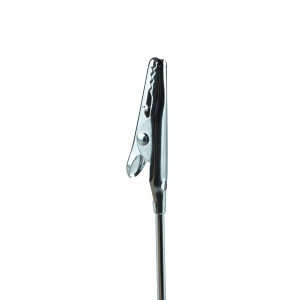 Держатель ценника SPIRAL-CLIP